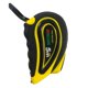 thumbnail image 1 of Cinta protectora profesion de 5 m compatible con pulgadas y metros de decoración para interiores y exteriores DYNWAVEMX Medida de regla, 1 of 6