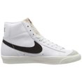 thumbnail image 4 of Nike - Men - Blazer Mid '77 Vntg - Bq6806-100 - Size 11, 4 of 5