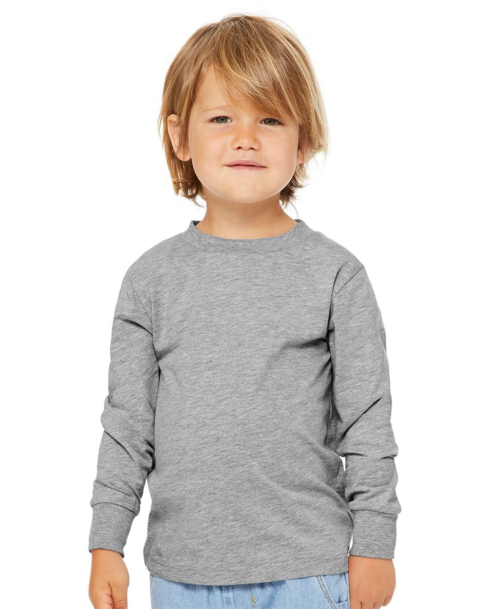 canvas brand sweatshirts