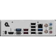 thumbnail image 3 of MB MSI X870 P WIFI, 3 of 5