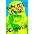 thumbnail image 1 of King Kong Theory, 1 of 2