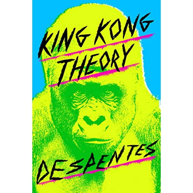 Théorie du King Kong