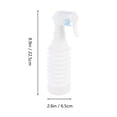 thumbnail image 2 of WASHWEPE De Spray Para Y Multiproposito, 2 of 8