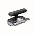 thumbnail image 4 of Adjustable Jar & Bottle Opener, Heavy-Duty Non-Slip Grip Tool for Seniors & Arthritis Sufferers, Labor-Saving Kitchen Gadget for Effortless Jar & Bottle Opening, 4 of 11