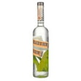 thumbnail image 2 of Sammy's Beach Bar Light Rum, 750 ml Bottle, 40% ABV, 2 of 4