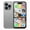 Gray, variant on ONEMYTH A17 Mini Smartphone 3.0 Inches Facial Recognition Android 8.1 2GB RAM 16GB ROM Dual SIM 3G Network Small Mobile Phone