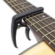thumbnail image 4 of Labymos Juego de accesorios para guitarra String, 4 of 8