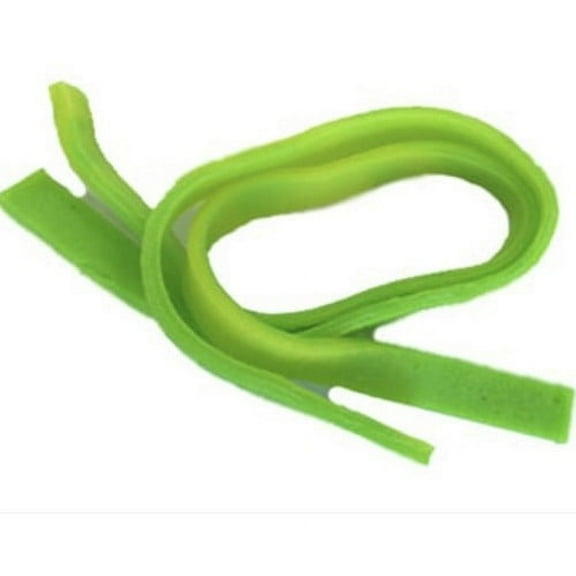 Fishbites E-Z Crab Fishing Bait 3-Count – Long Lasting