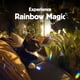 thumbnail image 5 of Captador solar con forma de prisma Rainbow Maker de Kikkerland, 5 of 8