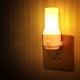 thumbnail image 4 of 2 uds pequeña luz nocturna guardería habitación infantil pasillo cocina, regalos de Navidad, 4 of 6