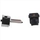thumbnail image 1 of For Bambu Lab 0.4MM A1 Mini Nozzle Assembly Hotend Kit, 1 of 5