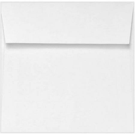 Envelope Wrapper - Envelopes.com 6
