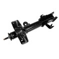 thumbnail image 1 of Amortiguador Monroe Para Acura Rdx 2007 - 2012, 1 of 1