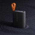thumbnail image 4 of NEW Xiaomi Sound Pocket IP67 Bluetooth 5.4 Portable Speaker TWS Stereo Combo 1000mAh 10-Hour Ultra-Long Battery Life Microphone, 4 of 5