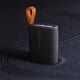thumbnail image 4 of NEW Xiaomi Sound Pocket IP67 Bluetooth 5.4 Portable Speaker TWS Stereo Combo 1000mAh 10-Hour Ultra-Long Battery Life Microphone, 4 of 5