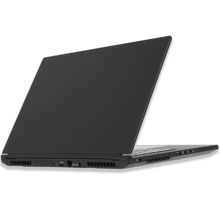 Notebook nvidia online 1660