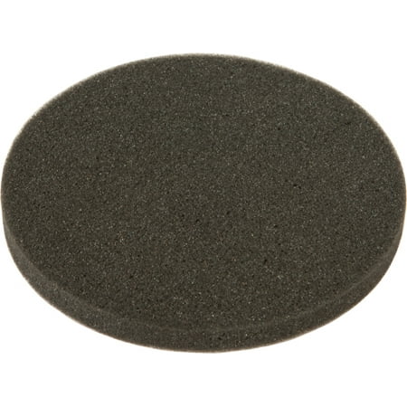 

HardDrive Replacement Filter Element Mesh