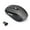 Gray (7500), variant on Soumake Wireless Gaming Mouse 1200Dpi 2.4Ghz Ergonomic Usb Receiver Mice For Pc Laptop Practical