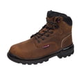 thumbnail image 5 of Rocky Rams Horn Composite Toe Internal Met Guard Work Boot, 5 of 5