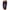 Purple, variant on Amidoa Womens Solid Cargo Capris with Pockets Trendy Summer Cropped Trousers Casual Loose Capris for Women
