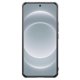thumbnail image 4 of Nillkin Camshield Prop Series For Xiaomi 14 Ultra Case Camera Protection Kickstand Pc + Tpu Phone Co, 4 of 5