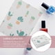thumbnail image 2 of Sticker Album Nail Decals Sticker Storage Sticker Album for Collecting Stickers, 2 of 4