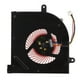 thumbnail image 4 of Ventilador de refrigeración para GS73VR aleación de aluminio 4Pin DC 5V Computer CPU Fan Cooler para GS63VR para MS-16K2 para 16K3 para 16K4 para 16K5 accesorios de computadora ANGGREK Otros, 4 of 8