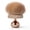 Gold2, variant on WrongDuck Extra Large Body Makup Brush for Self Tanner Blend and Blur Body Brush, 3.2 Inch Wide-headed Sunscreen Applicator for Face, Legs, Body, Powder, Cream and Foundation (Gold)