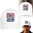 thumbnail image 1 of Klonfd Versatile Outdoor Sun Hat For And With Adjustable Neck And Wide Brim For Camping Hiking And Beach Activities, 1 of 6