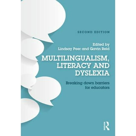 buy helping teachers develop