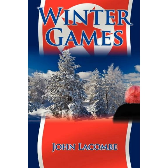 Winter Games