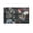 Unframe-style, variant on 2011 Action Thriller Anime OVAs Deadman Wonderland Role Poster Canvas Wall Art Poster Decorative Bedroom Modern Home Print Picture Artworks Posters 24x36inch(60x90cm)