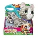 thumbnail image 1 of Peluche FurReal Gato, 1 of 2