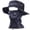 Style4, variant on Camo Boonie Sun Hat with Face Mask UV Protection Fishing Bucket Hat for Hunting Hiking Military Tactical Safari Cooling Wide Brim Foldable Outdoor Gear Set
