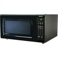 thumbnail image 2 of Panasonic NE1054F, Microwave Oven, 0.8 Cu. Ft., 1000 Watt, Keypad Control, 2 of 3