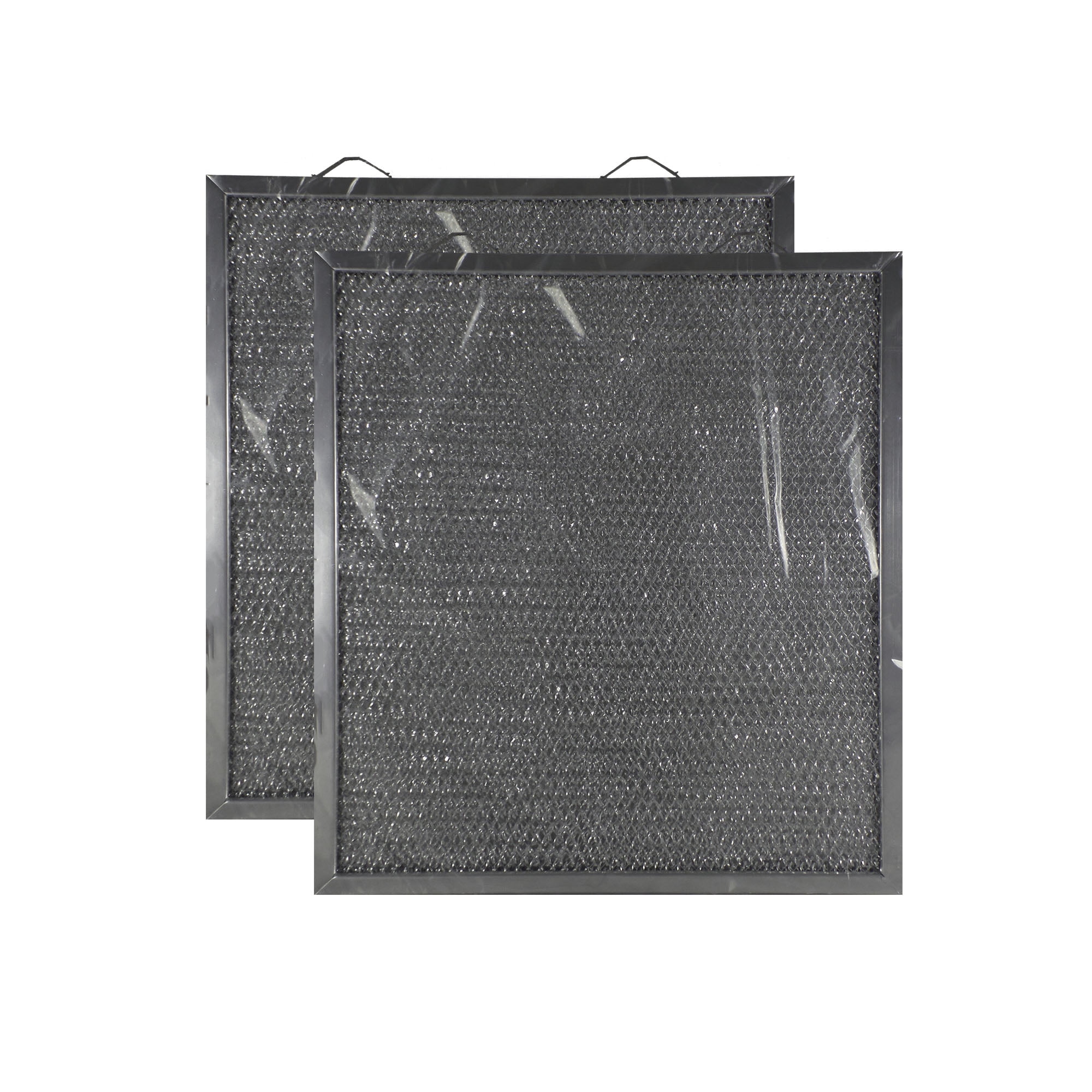 2Pack Air Filter Factory 62978 Compatible for Dacor Range Hood