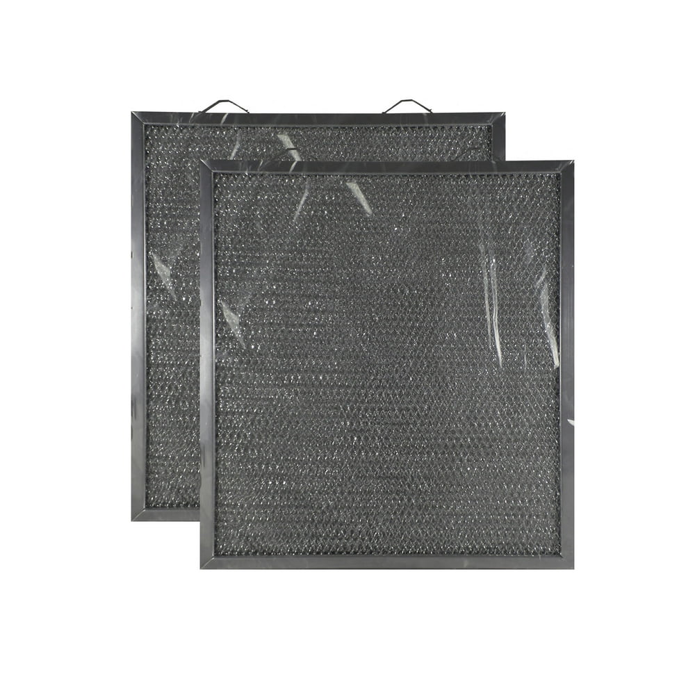 Dacor Hood Range Parts