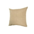 thumbnail image 5 of Square Toss cushion - 2 Pack, 5 of 5