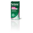 thumbnail image 4 of Lágrimas artificiales Systane Ultra Lubricant, 10 ml, 4 of 4