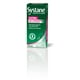 thumbnail image 4 of Lágrimas artificiales Systane Ultra Lubricant, 10 ml, 4 of 4