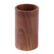 thumbnail image 1 of Soporte de madera para utensilios de cocina, organizador de cubiertos, soporte para bolígrafos, 1 of 6