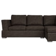 thumbnail image 2 of Sala Kessa Muebles Pisa Chaise Longue Intermezzo, 2 of 5