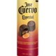 thumbnail image 2 of Pack de 6 Dulces Turin Chocolate Tequila Cuervo 200 gr Turin Chocolate Tequila Cuervo, 2 of 3