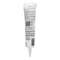 thumbnail image 2 of Lechada para baldosas Fix-A-Floor Almond tubo exprimible de 163 ml, 2 of 8
