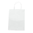 thumbnail image 3 of Bolsa de regalo de fiesta Favor Bolsas de botín Bolsas al por menor Los 21x11x27cm Colcomx Bolsas de envoltura de caramelo, 3 of 8