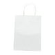 thumbnail image 3 of Bolsa de regalo Favor Bolsas de botín Bolsas al por Los 24x17x28cm Yuyangstore Bolsas de envoltura de caramelo, 3 of 8