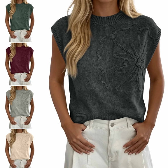 Zivyakyron Short Sleeve Womens T Shirts Summer Women's Tops Basic Sport Solid Casual Slim Tops