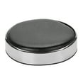thumbnail image 4 of Watch Jewelry Case Movement Casing Cushion Pad Holder Watchmaker Repair Tool, 4 of 10