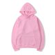 thumbnail image 1 of Sudaderas con capucha personalizadas xuanjing unisex, 1 of 2