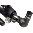 thumbnail image 2 of Celestron Omni Series 1-1/4 15MM Œillet, 2 of 2